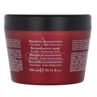 Fanola Botugen Hair System Botolife Mask 300ml