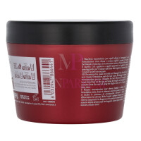 Fanola Botugen Hair System Botolife Mask 300ml