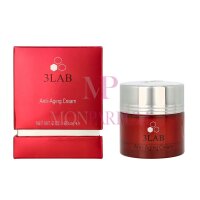 3LAB Anti-Aging Cream 60ml