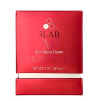 3LAB Anti-Aging Cream 60ml