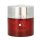 3LAB Anti-Aging Cream 60ml