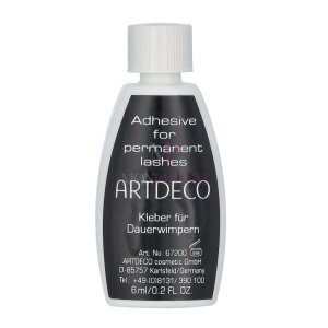 Artdeco Adhesive For Permanent Lashes 6ml