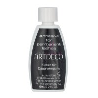 Artdeco Adhesive For Permanent Lashes 6ml