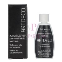 Artdeco Adhesive For Permanent Lashes 6ml