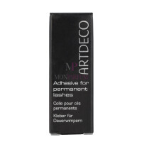 Artdeco Adhesive For Permanent Lashes 6ml