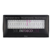 Artdeco Permanent Lashes 60Stück