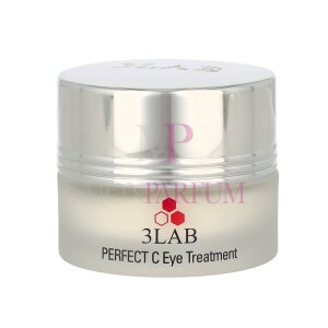 3LAB Perfect "C" Eye Treatment 15ml