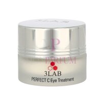 3LAB Perfect "C" Eye Treatment 15ml