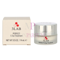 3LAB Perfect "C" Eye Treatment 15ml