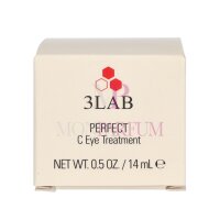 3LAB Perfect "C" Eye Treatment 15ml