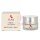 3LAB Perfect "C" Eye Treatment 15ml