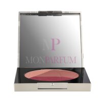 Artdeco Glamtopia Blush 9g