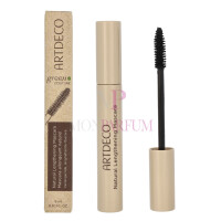 Artdeco Natural Lengthening Mascara 9ml