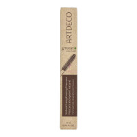 Artdeco Natural Lengthening Mascara 9ml