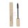 Artdeco Natural Lengthening Mascara 9ml