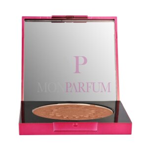 Artdeco Glow Bronzer 8g