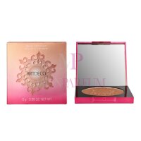 Artdeco Glow Bronzer 8g