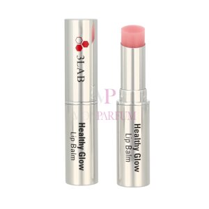 3LAB Healthy Glow Lip Balm 5g