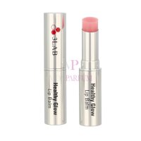 3LAB Healthy Glow Lip Balm 5g