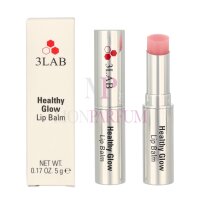 3LAB Healthy Glow Lip Balm 5g