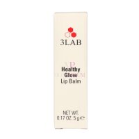 3LAB Healthy Glow Lip Balm 5g