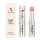 3LAB Healthy Glow Lip Balm 5g