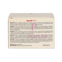 3LAB Aqua BB SPF40 28g