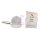 3LAB Aqua BB SPF40 28g