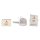 3LAB Aqua BB SPF40 28g