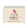 3LAB Aqua BB SPF40 28g