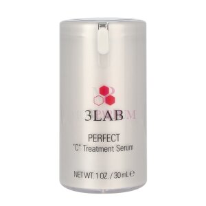 3LAB Perfect "C" Treatment Serum 30ml