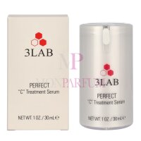 3LAB Perfect "C" Treatment Serum 30ml