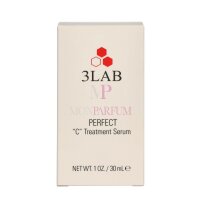 3LAB Perfect "C" Treatment Serum 30ml