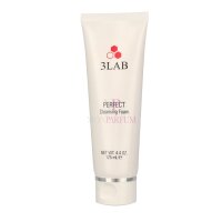 3LAB Perfect Cleansing Foam 125ml