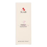 3LAB Perfect Cleansing Foam 125ml