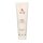 3LAB Perfect Cleansing Foam 125ml