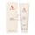 3LAB Perfect Cleansing Foam 125ml