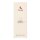 3LAB Perfect Cleansing Foam 125ml