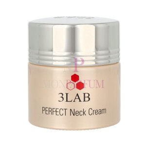 3LAB Perfect Neck Cream 60ml