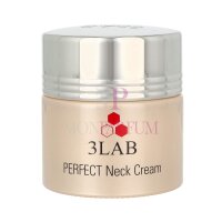 3LAB Perfect Neck Cream 60ml