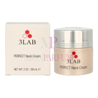 3LAB Perfect Neck Cream 60ml