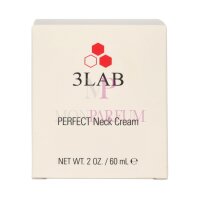 3LAB Perfect Neck Cream 60ml