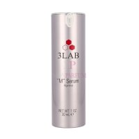 3LAB "M" Serum Ageless 30ml