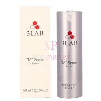 3LAB "M" Serum Ageless 30ml