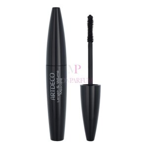 Artdeco Length & Volume Mascara 12ml