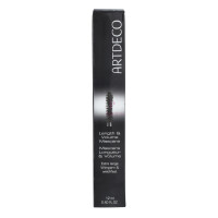 Artdeco Length & Volume Mascara 12ml