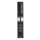 Artdeco Length & Volume Mascara 12ml