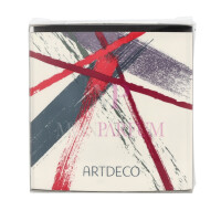 Artdeco Beauty Box Limited Edition 1Stück