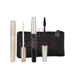 Artdeco Mascara Clubbing Set 20ml