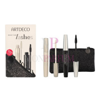 Artdeco Mascara Clubbing Set 20ml